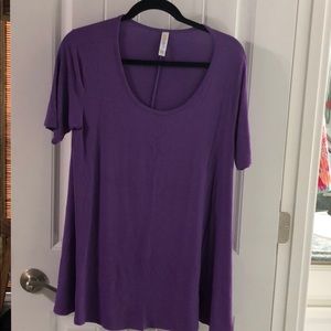 Lularoe perfect t